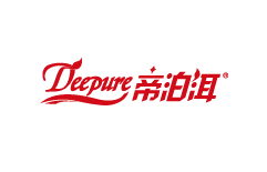 乐玩国际帝泊洱生物茶集团有限公司